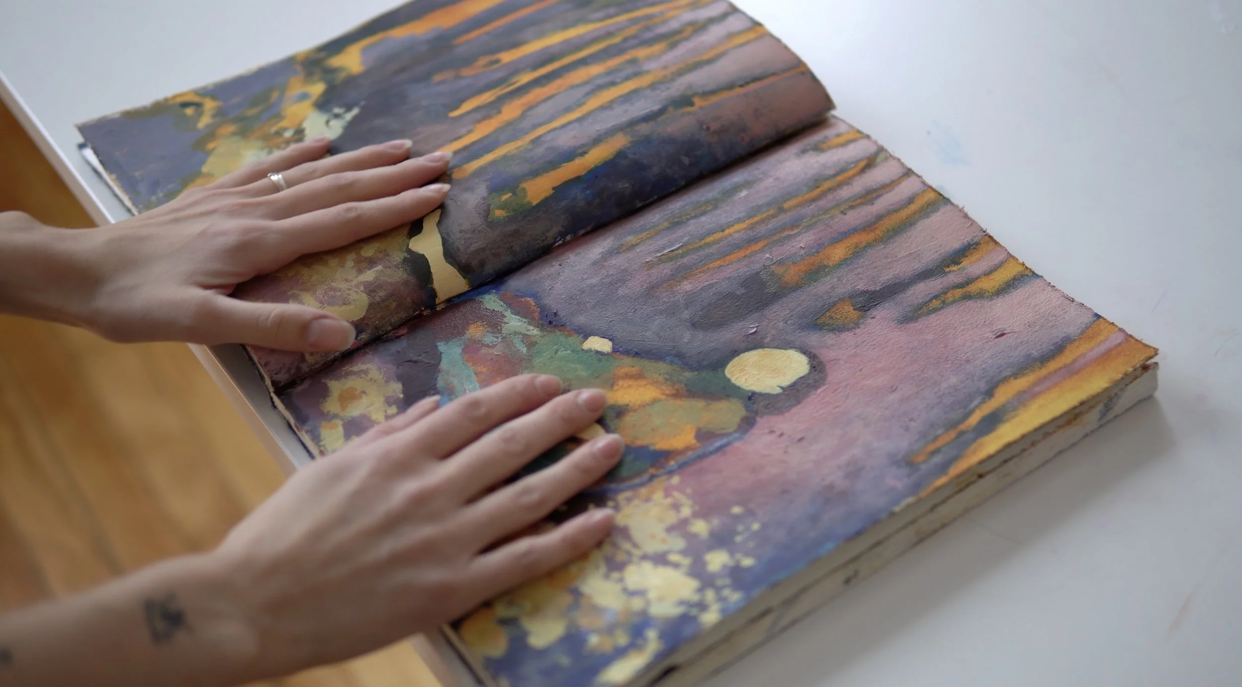 Capture d’écran 2026-01-16 à 15.56.33.jpg