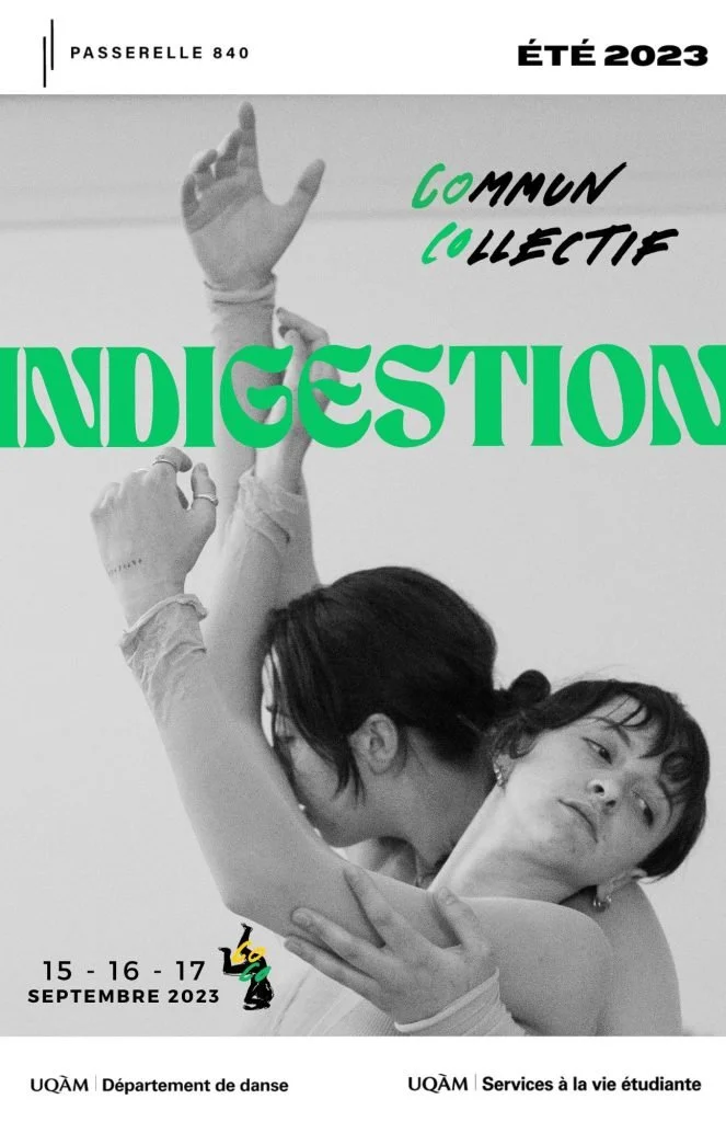 Affiche-Indigestion-CommunCollectif-Passerelle-ete-2023-663x1024.jpeg