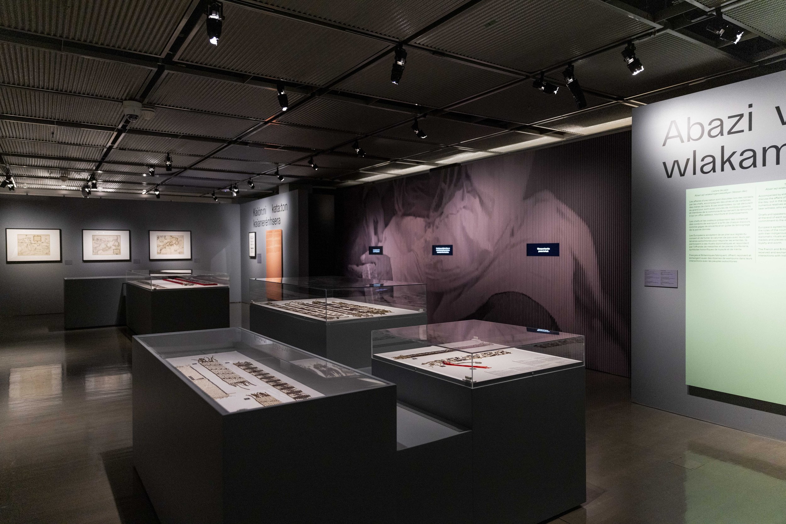 Wampum_15_20231017_RA (1).JPG