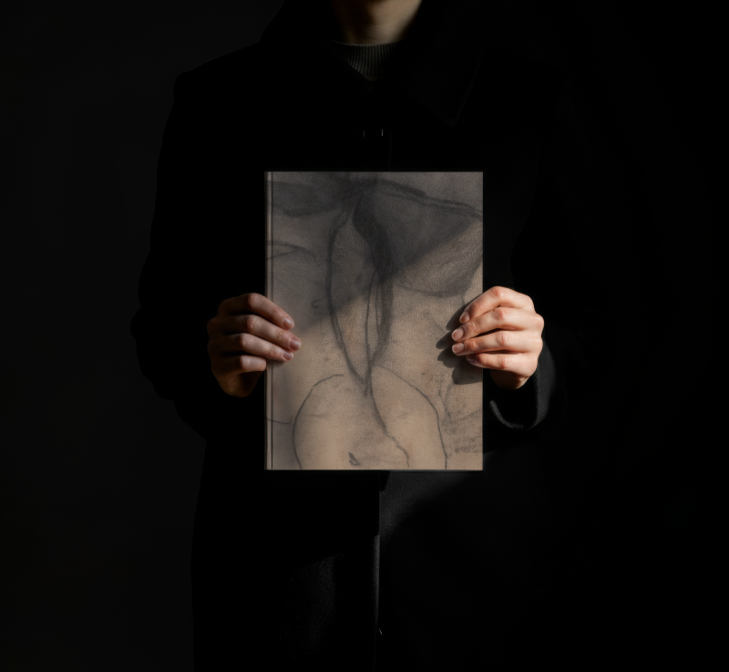 Untitled Project - Mockup (15) (2).png