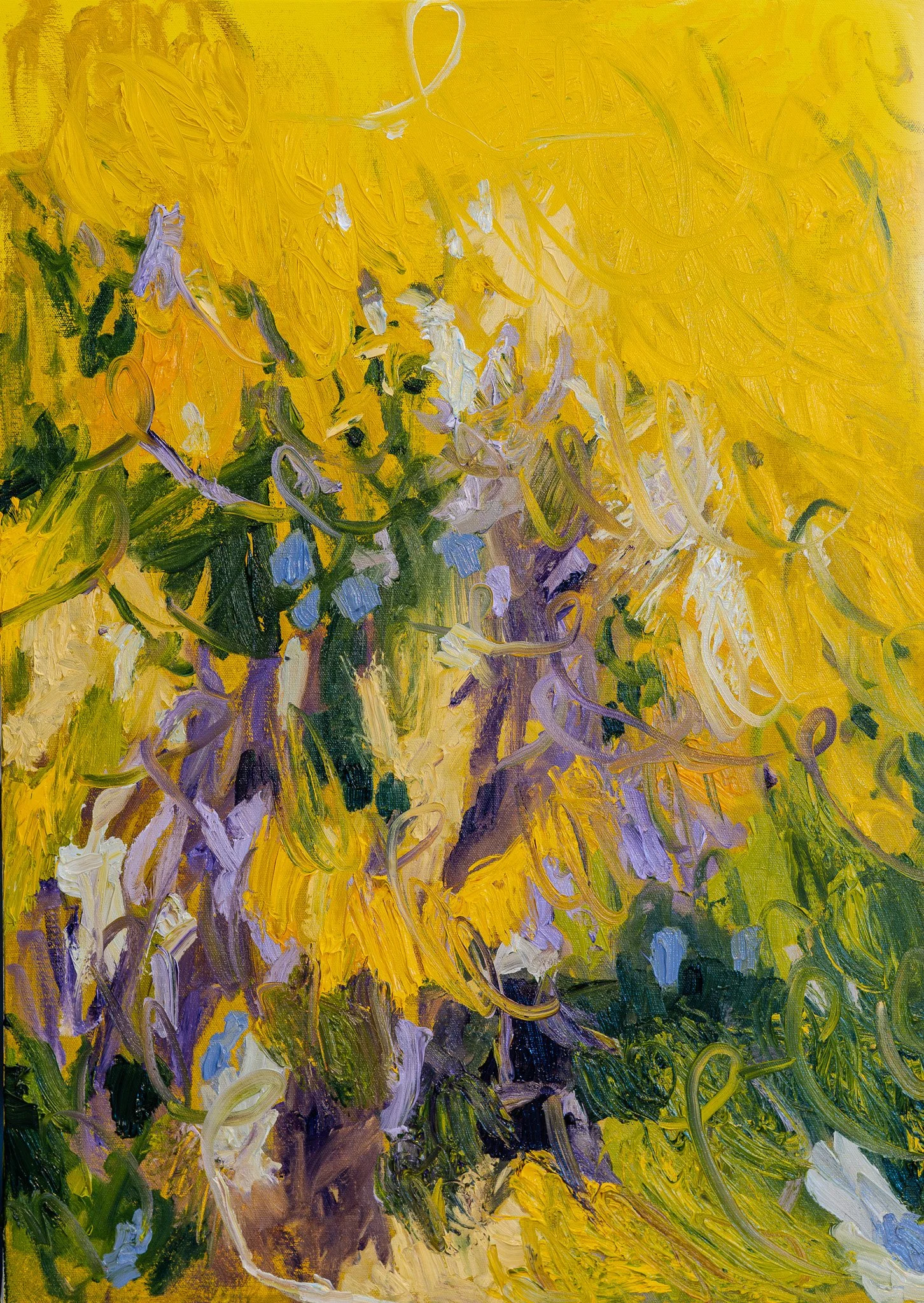 more texture, more exposure.jpg