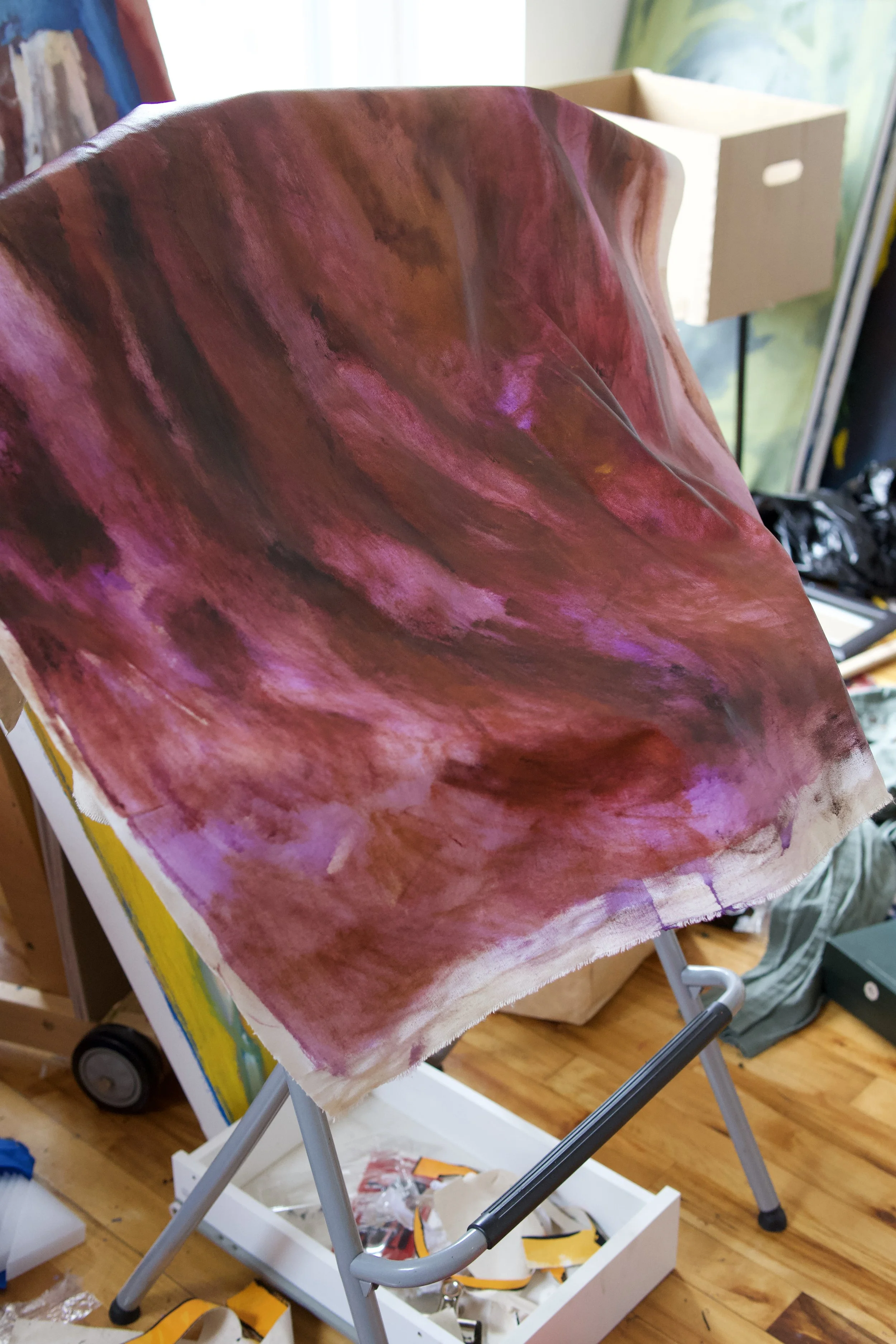 _DSC2666.jpeg
