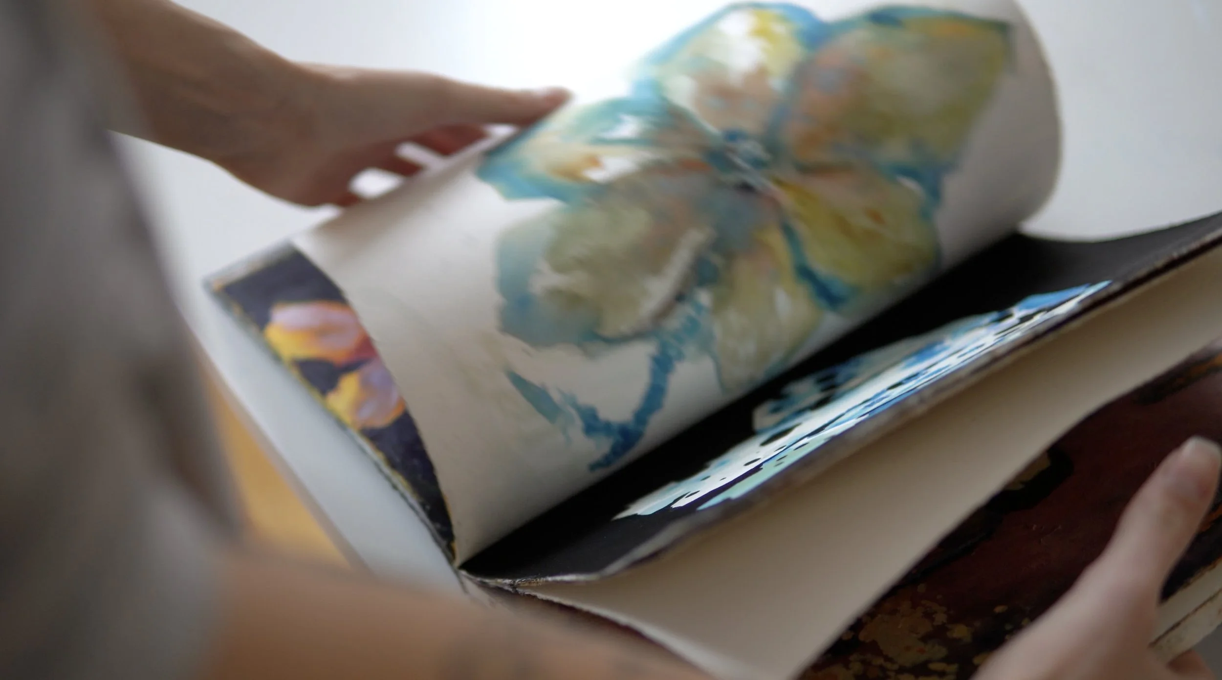 Capture d’écran 2026-01-16 à 15.39.54.jpg