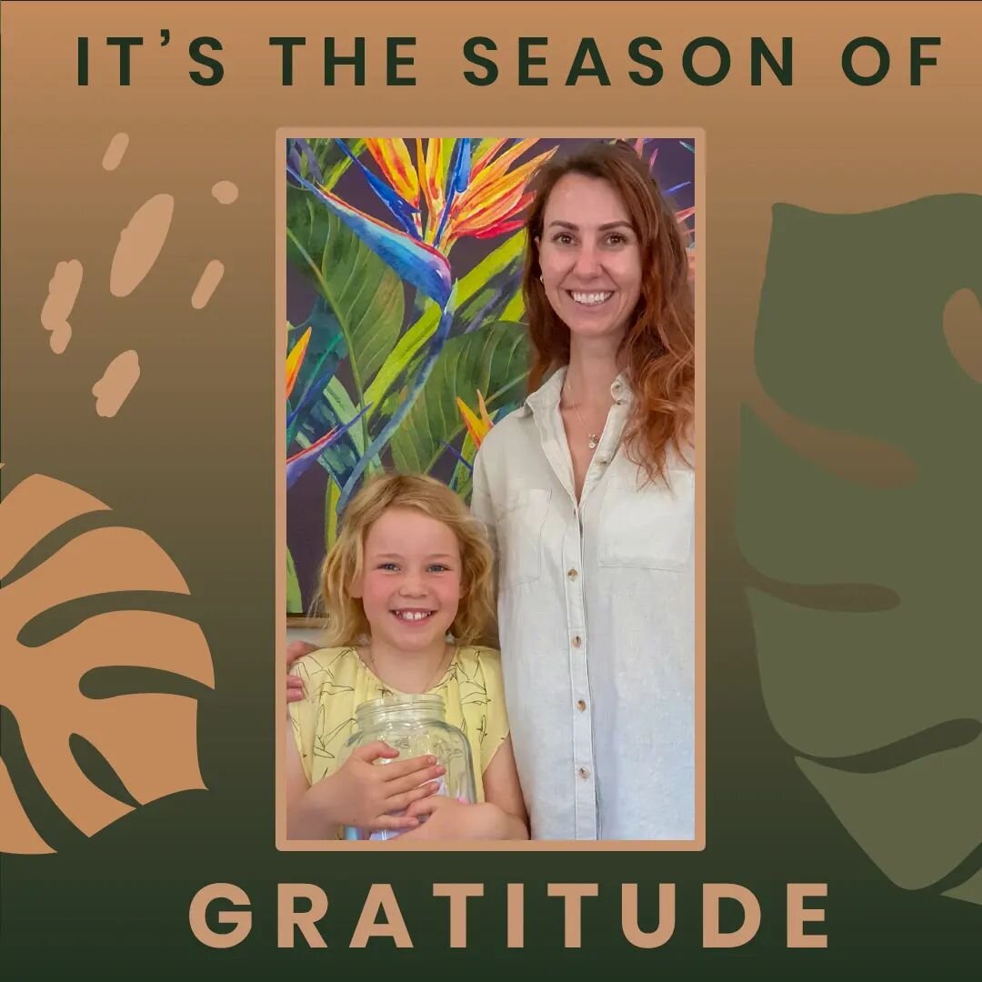 🌟 Embracing the spirit of gratitude this holiday season!🎄 As we gather with loved ones and reflect on the joys of the year, let's take a moment to reflect on the blessings that surround us and the precious moments that make life truly special.&nbsp