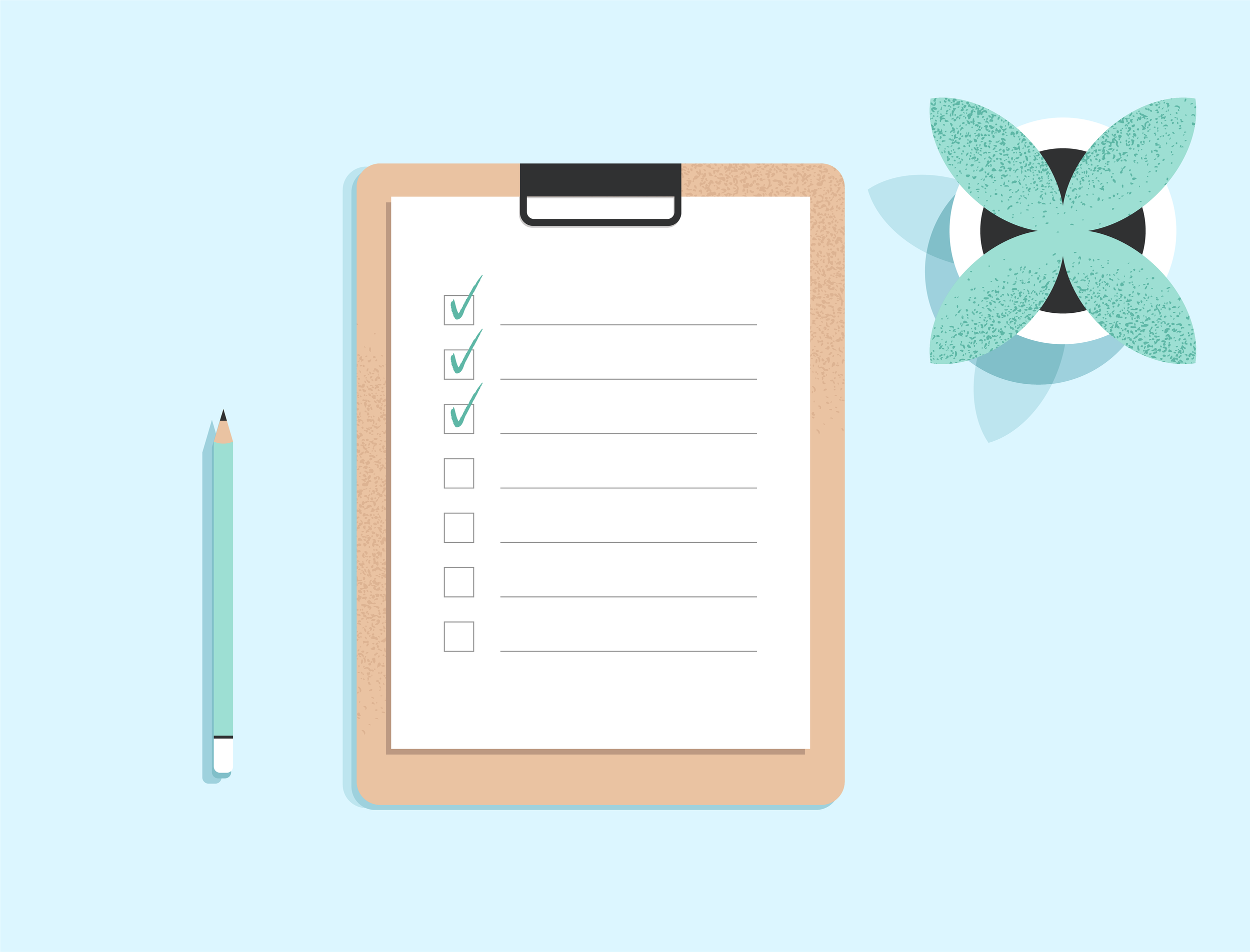 Funding Letters: What We Can (and Can't) Support