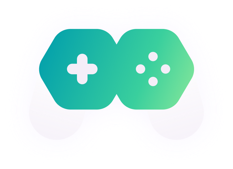 Game Controller icon