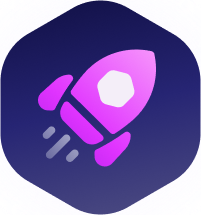 onboarding icon