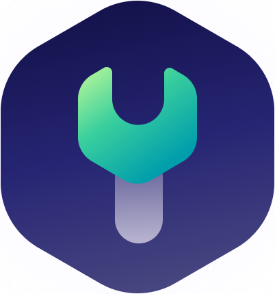 Tech support icon