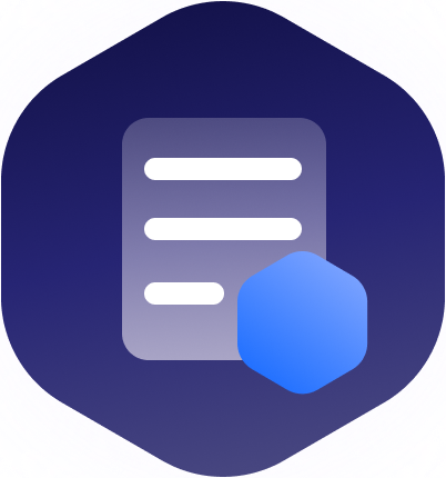 equipment letter icon