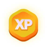 XP icon