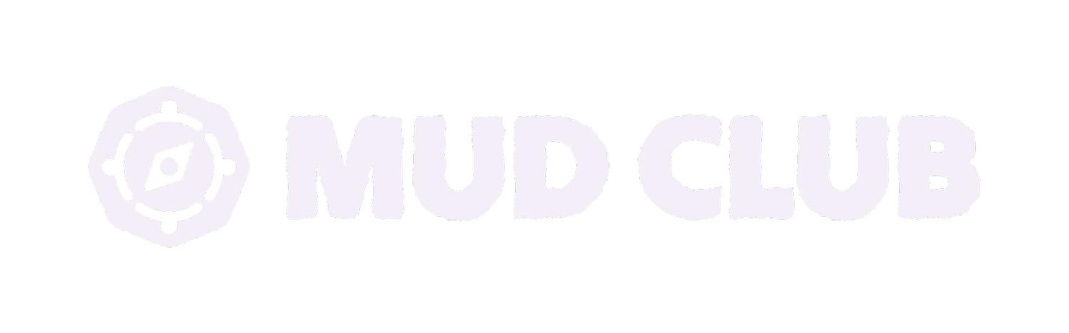 Mud Club