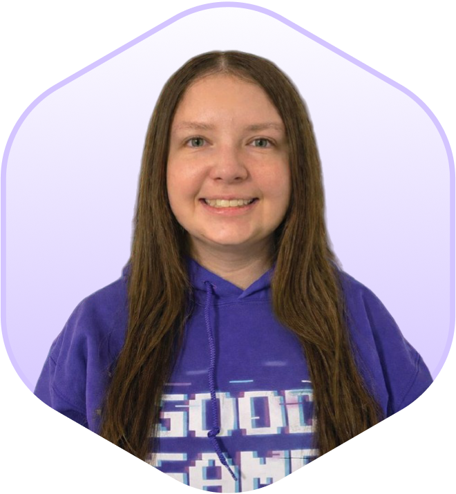 Megan Durdle