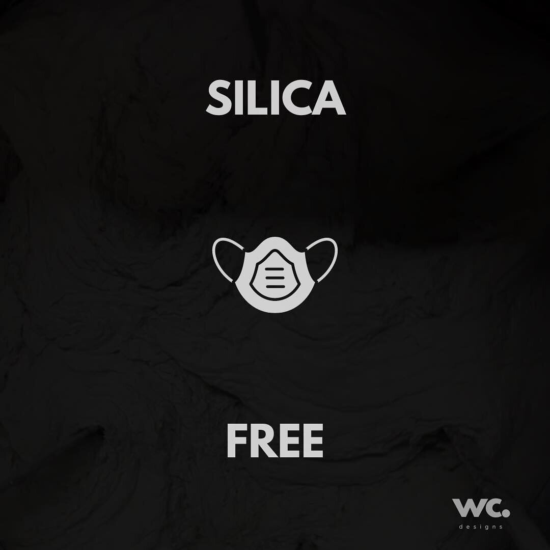 The safer choice for today’s environment. Join the movement towards safer materials in Australia. 🌿🛠️ #SilicaFree #SafeChoice
MACt-Concrete Specialists
supplying the goods