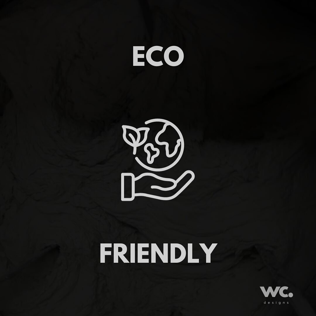 Nature’s strength in every pour. 🌿♻️ #EcoConcrete