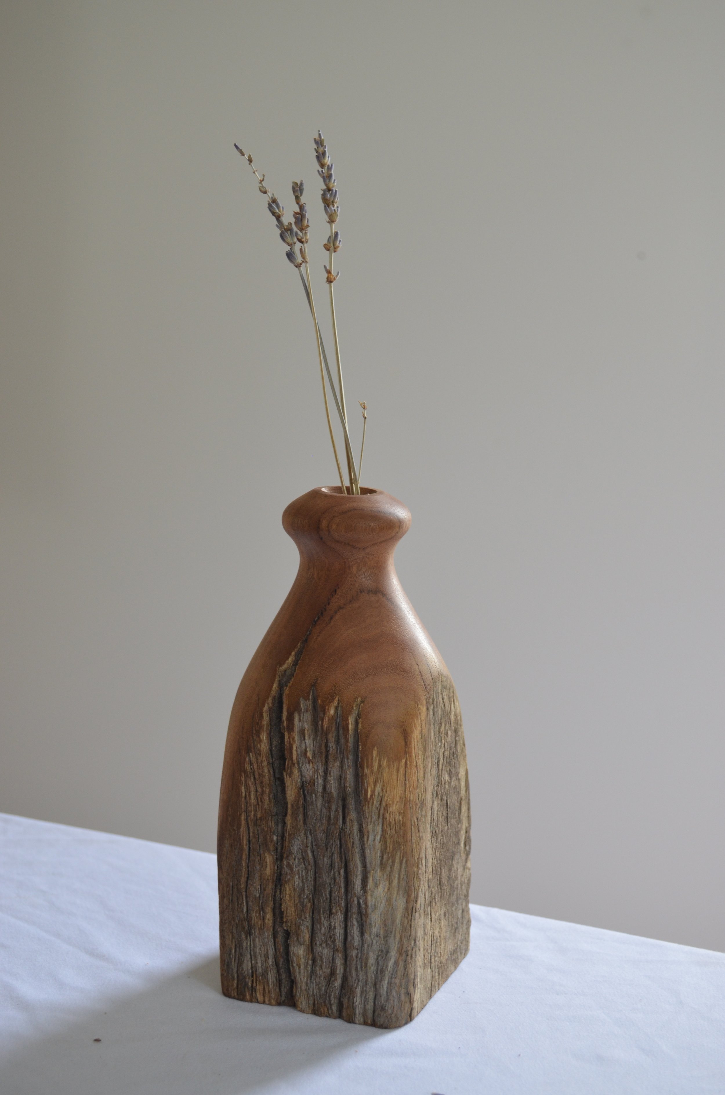 Noosa Boardwalk Bud Vase