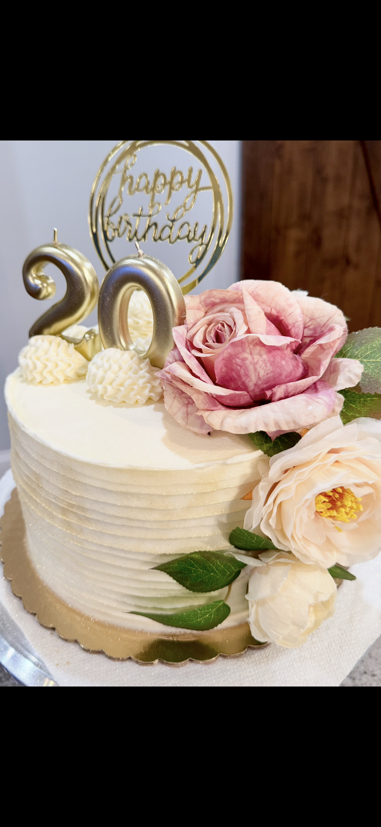 IMG_7892.png