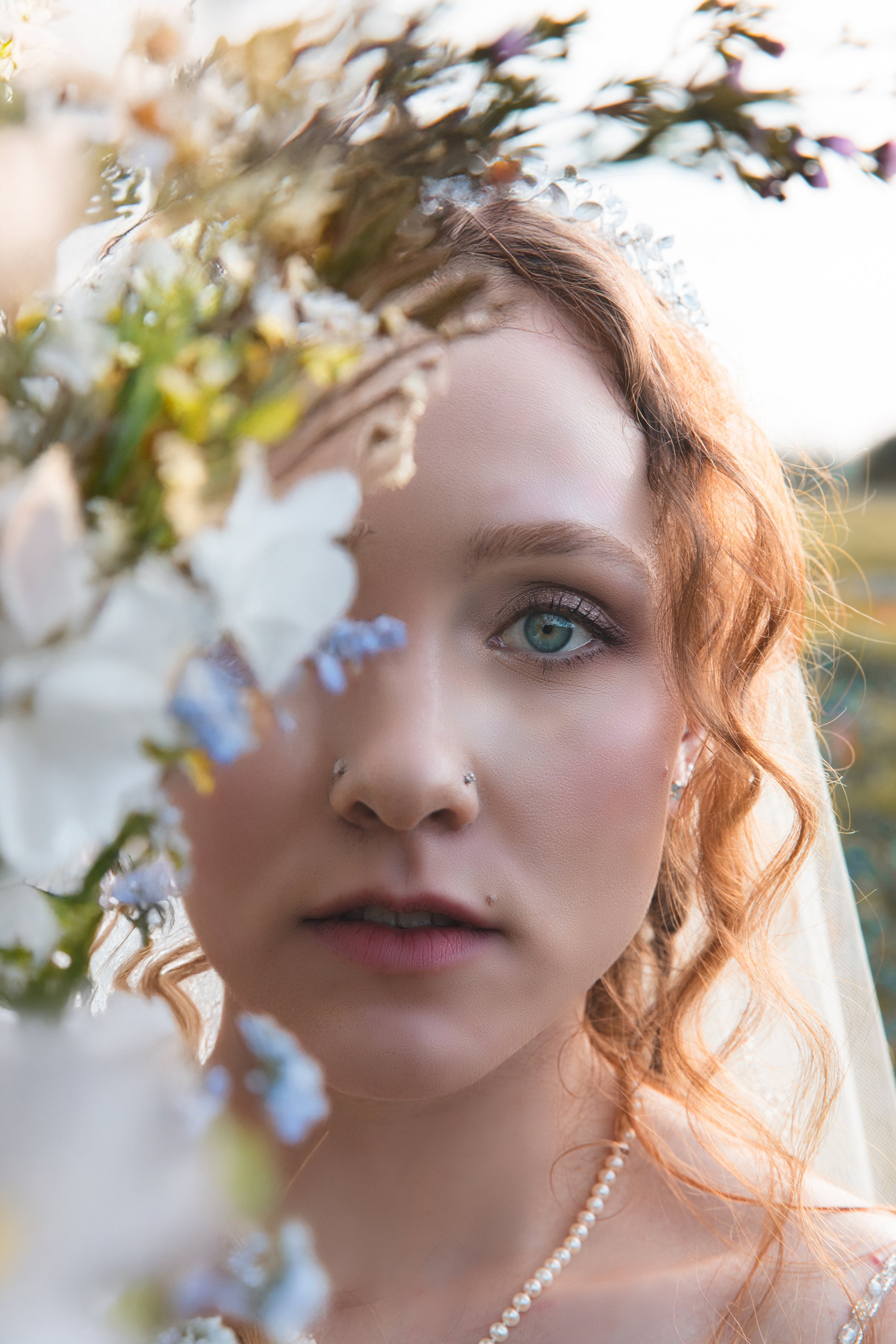 Final Kaytlin Portrait 2.jpg