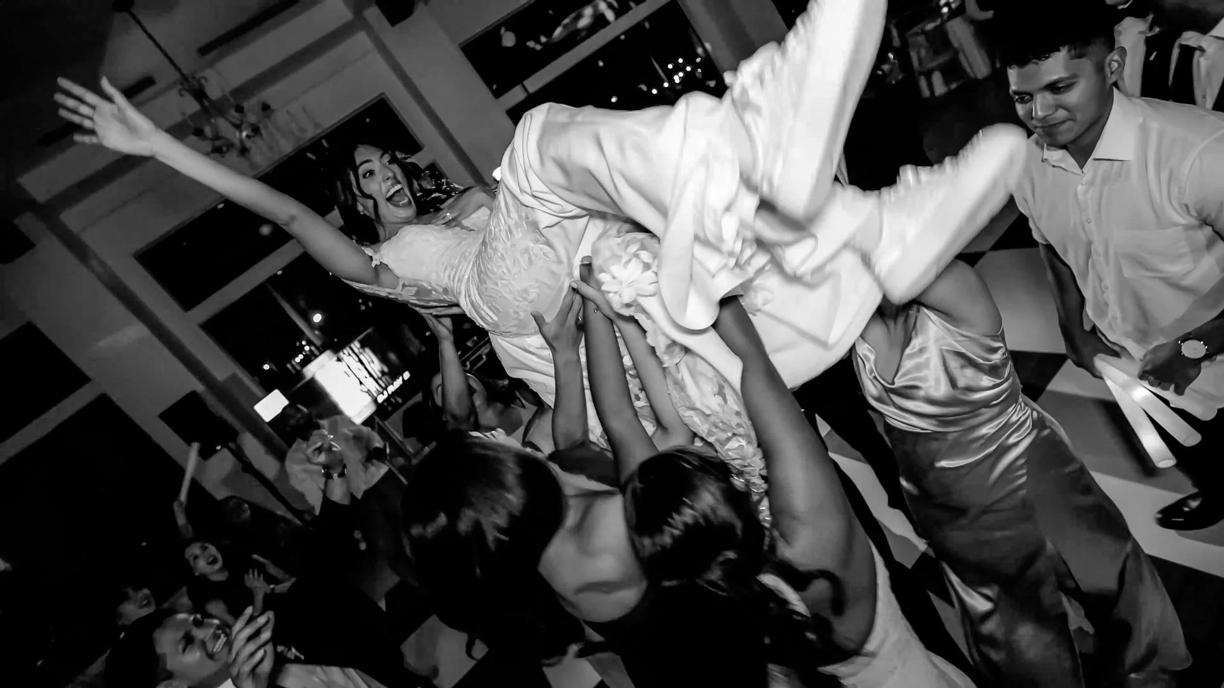 Ama 27 reception.jpg