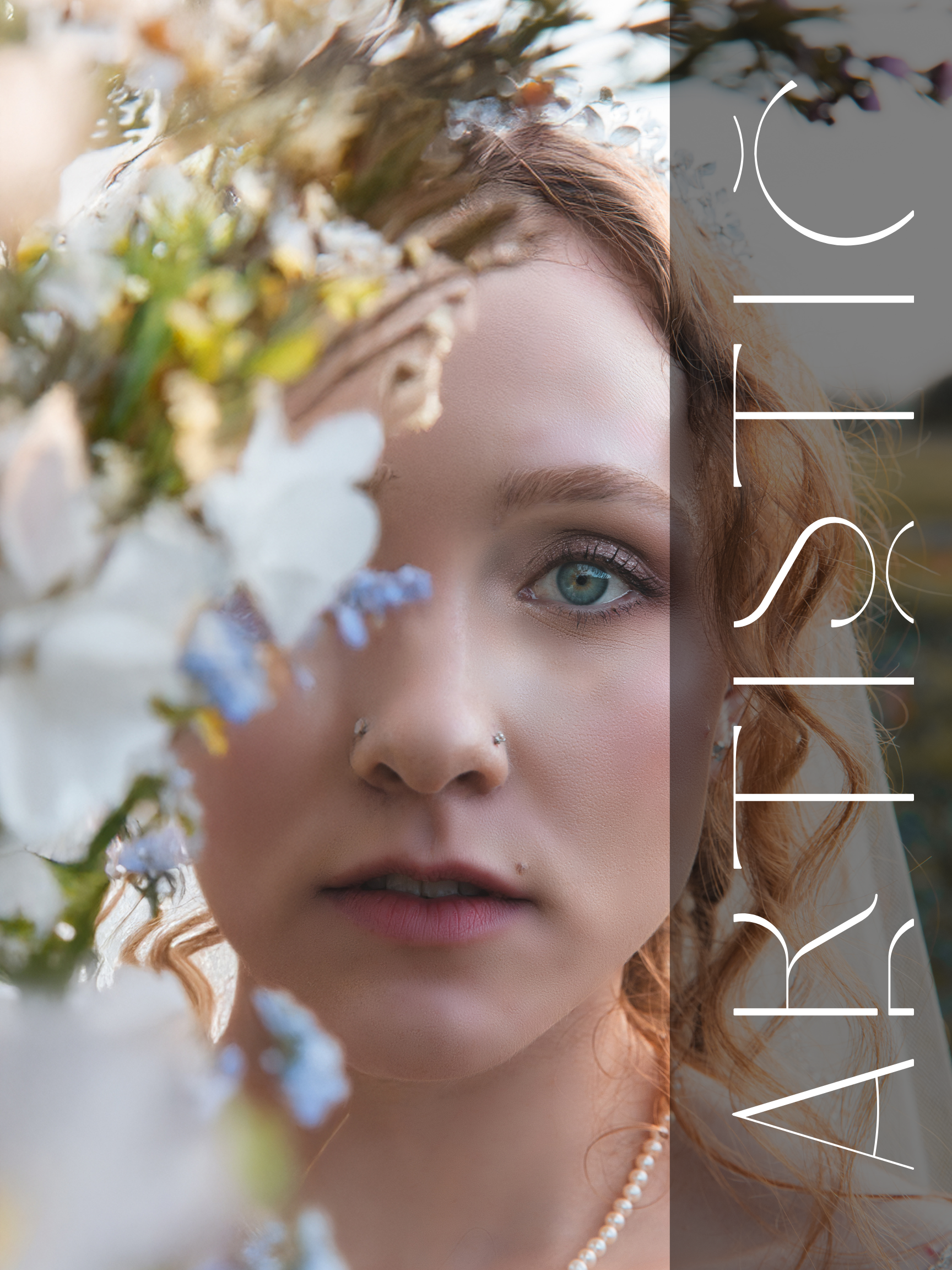 Artistic - Kaytlin.png