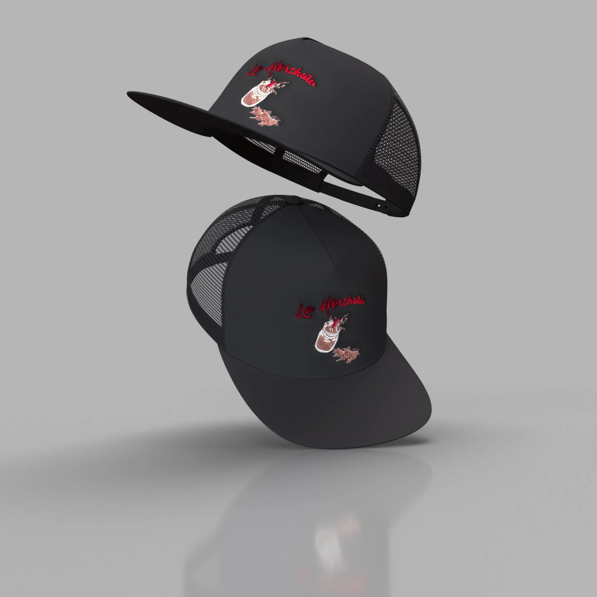 black-hat-flat-smooth-double-view.jpg