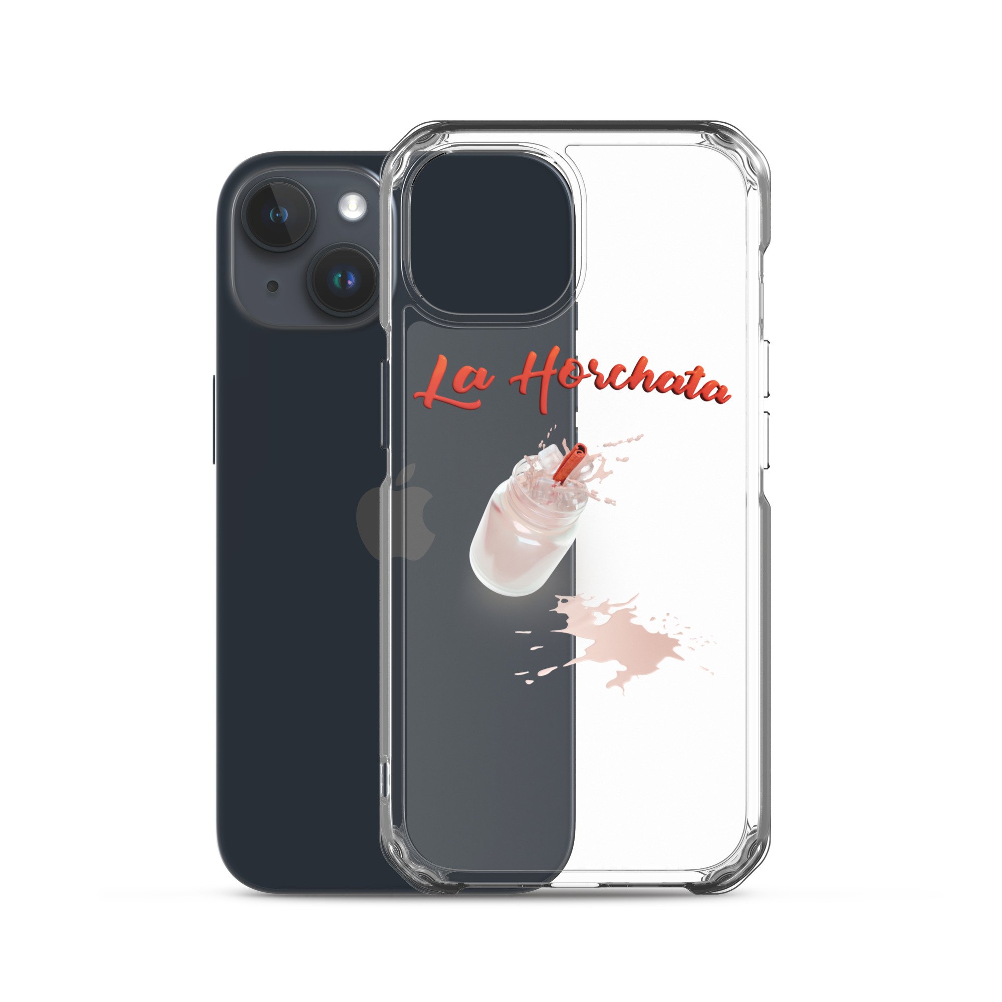 clear-case-for-iphone-iphone-15-case-with-phone-653eecffe17b2.jpg