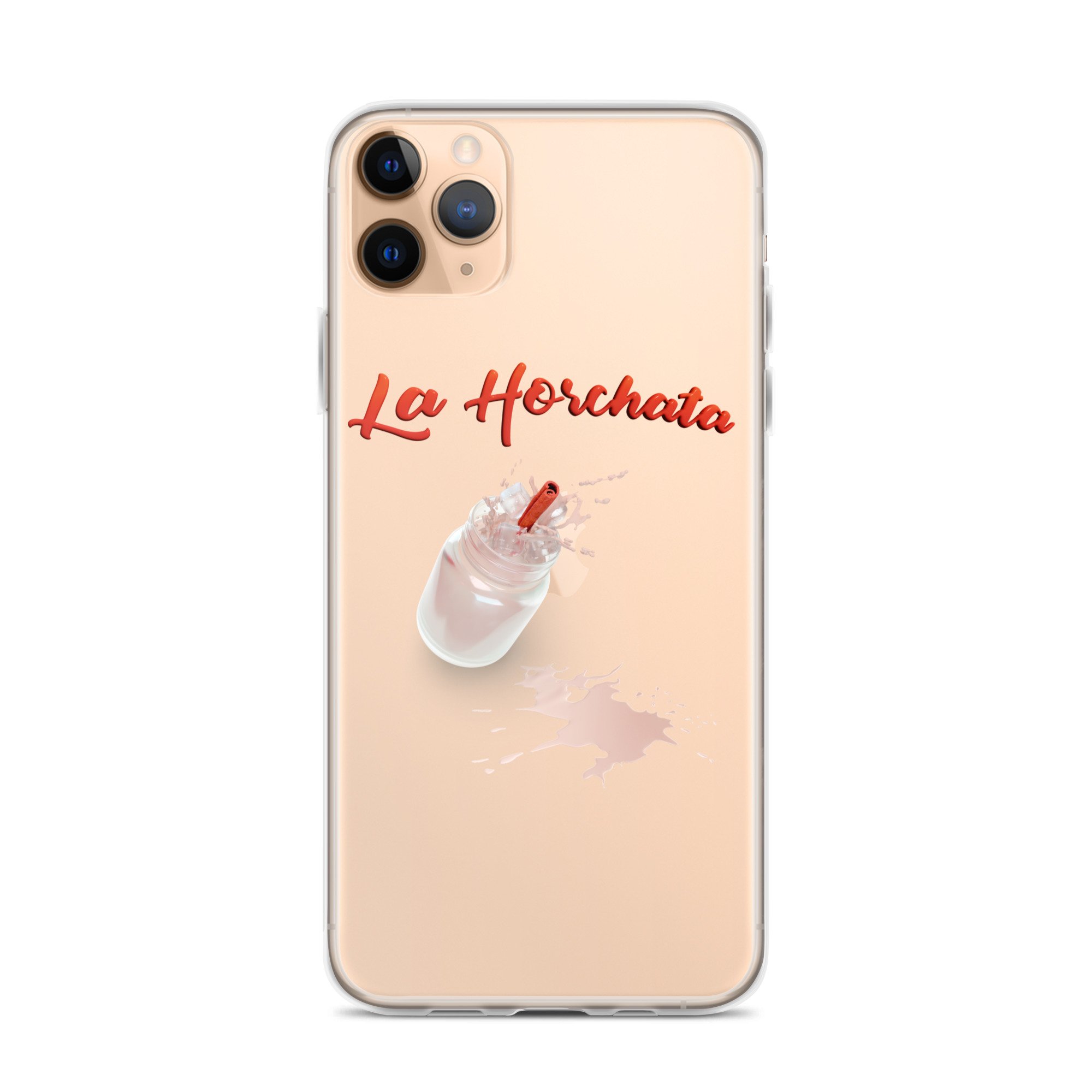 clear-case-for-iphone-iphone-11-pro-max-case-on-phone-653eecffe2351.jpg