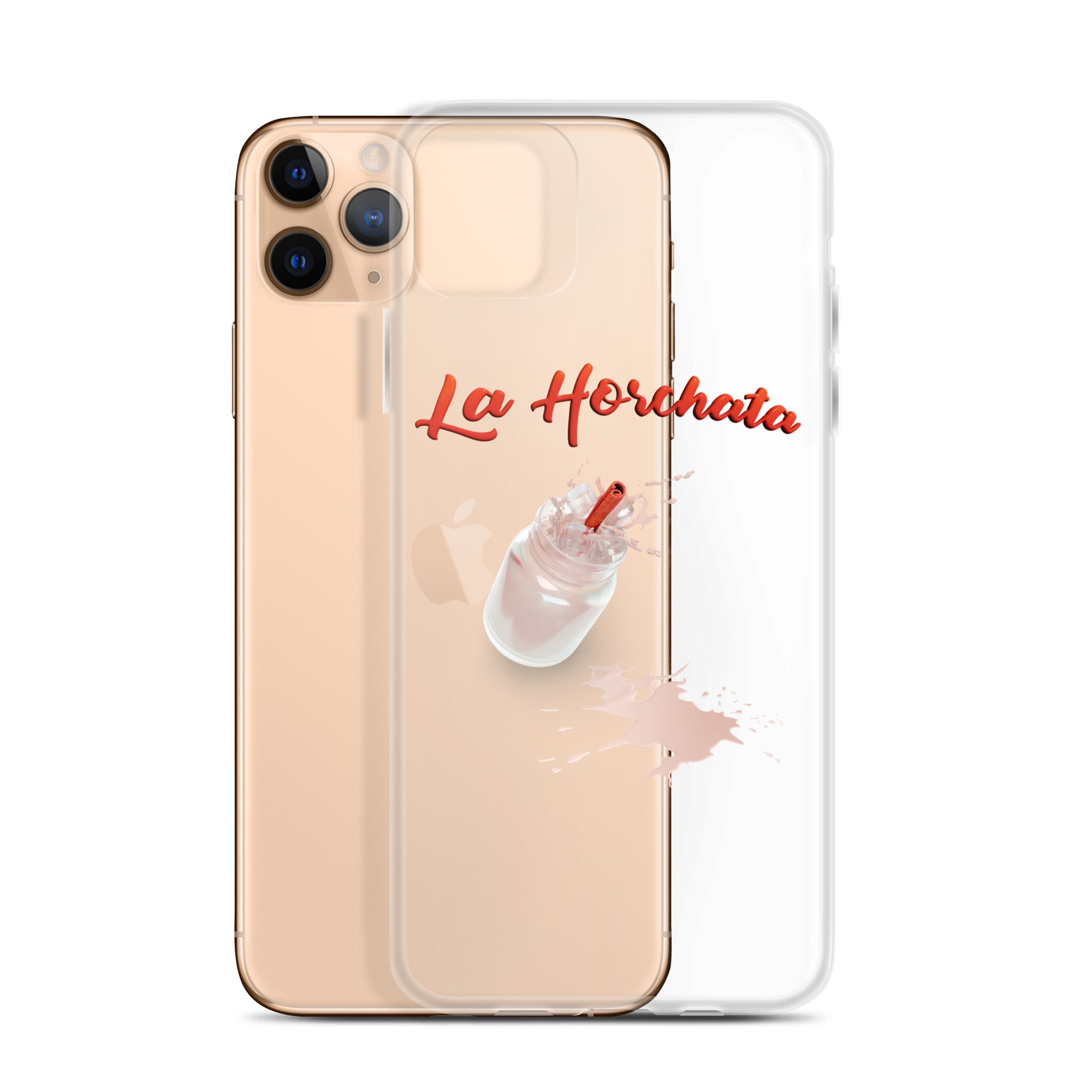 clear-case-for-iphone-iphone-11-pro-max-case-with-phone-653eecffe23bb.jpg