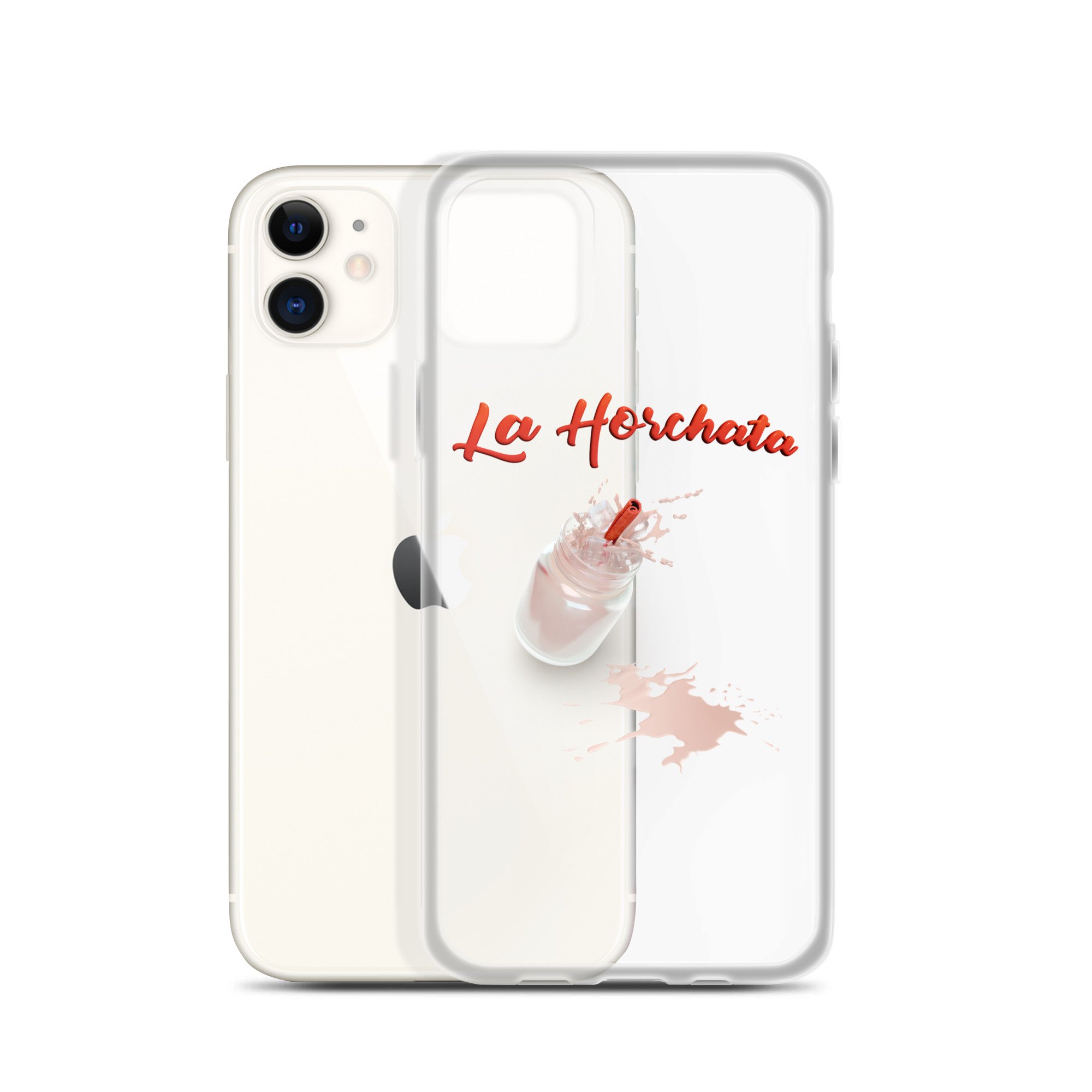 clear-case-for-iphone-iphone-11-case-with-phone-653eecffe251a.jpg