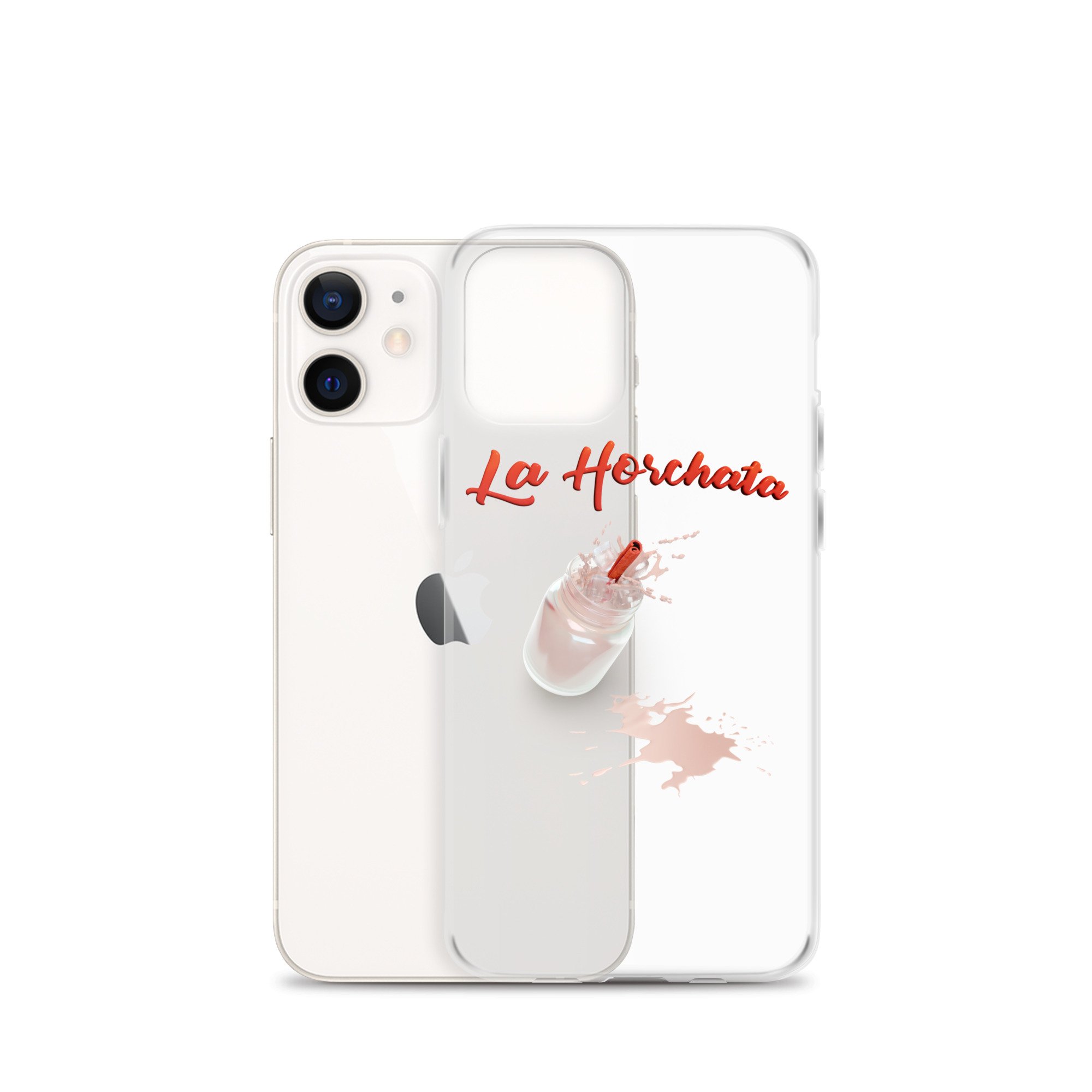 clear-case-for-iphone-iphone-12-mini-case-with-phone-653eecffe25c3.jpg