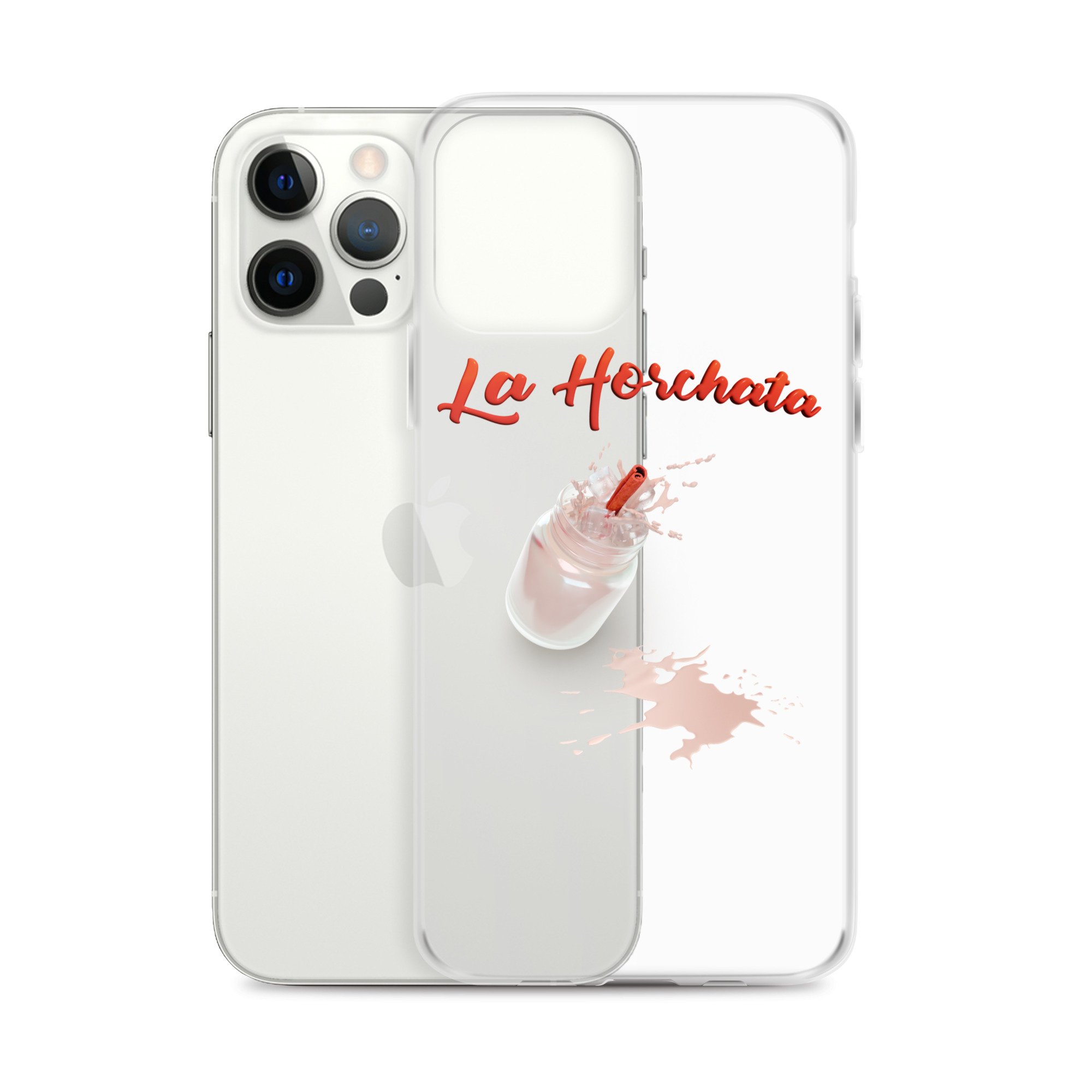 clear-case-for-iphone-iphone-12-pro-max-case-with-phone-653eecffe266c.jpg
