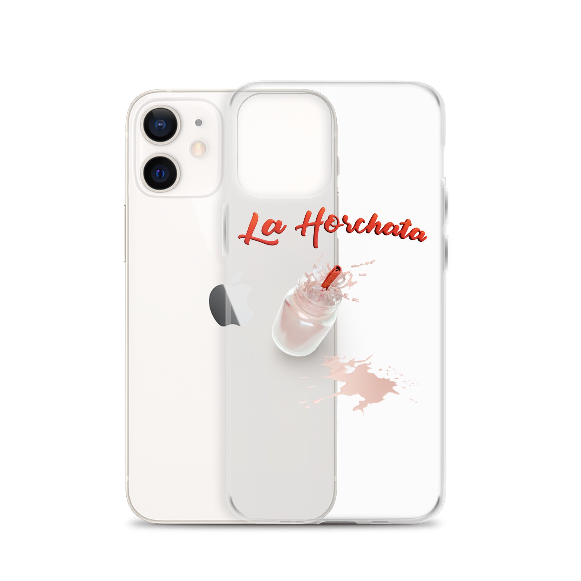 clear-case-for-iphone-iphone-12-case-with-phone-653eecffe2802.jpg