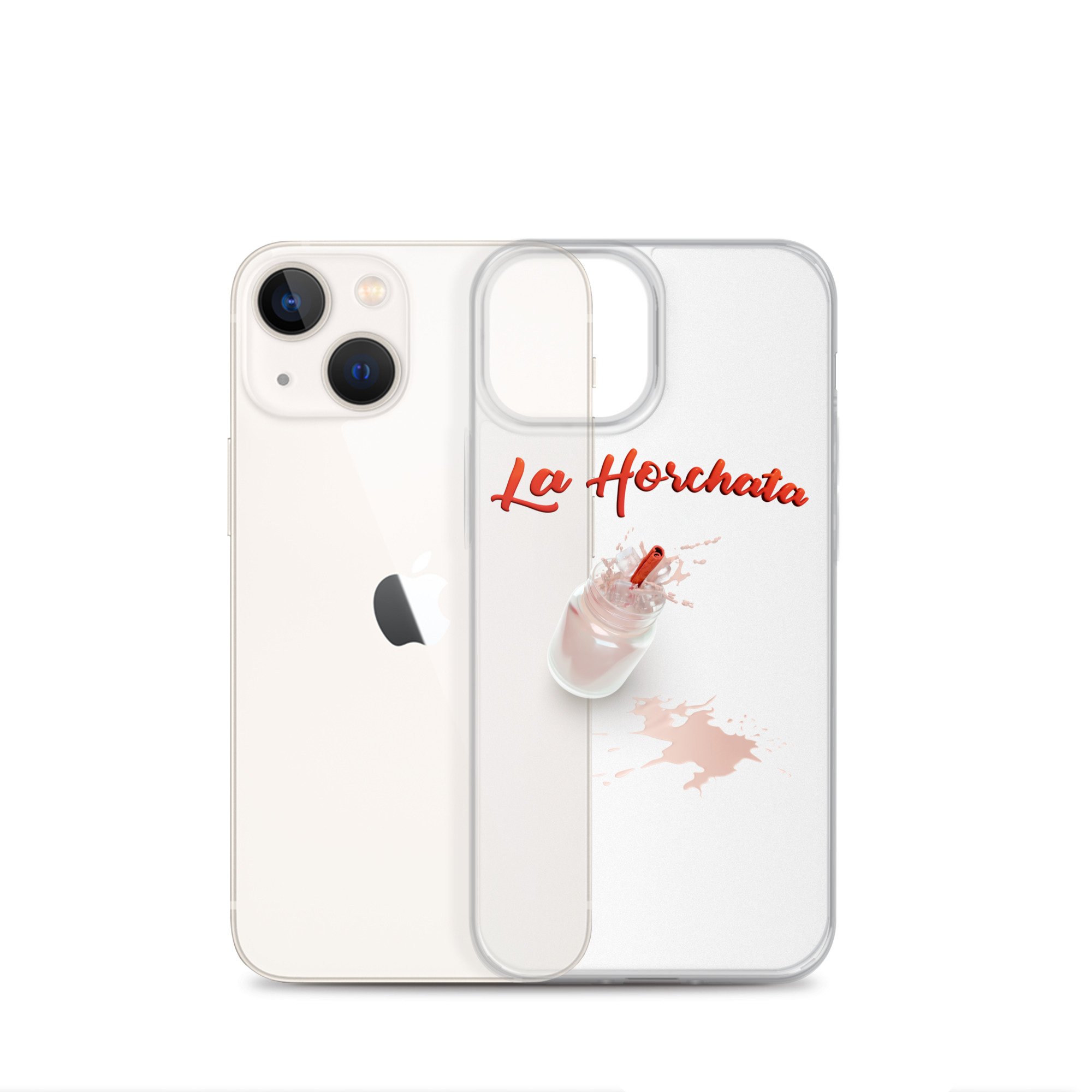 clear-case-for-iphone-iphone-13-mini-case-with-phone-653eecffe28d9.jpg