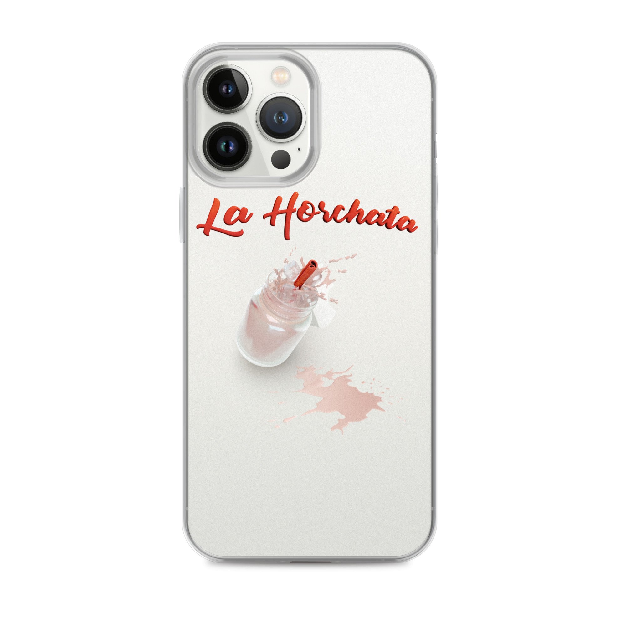 clear-case-for-iphone-iphone-13-pro-max-case-on-phone-653eecffe293e.jpg