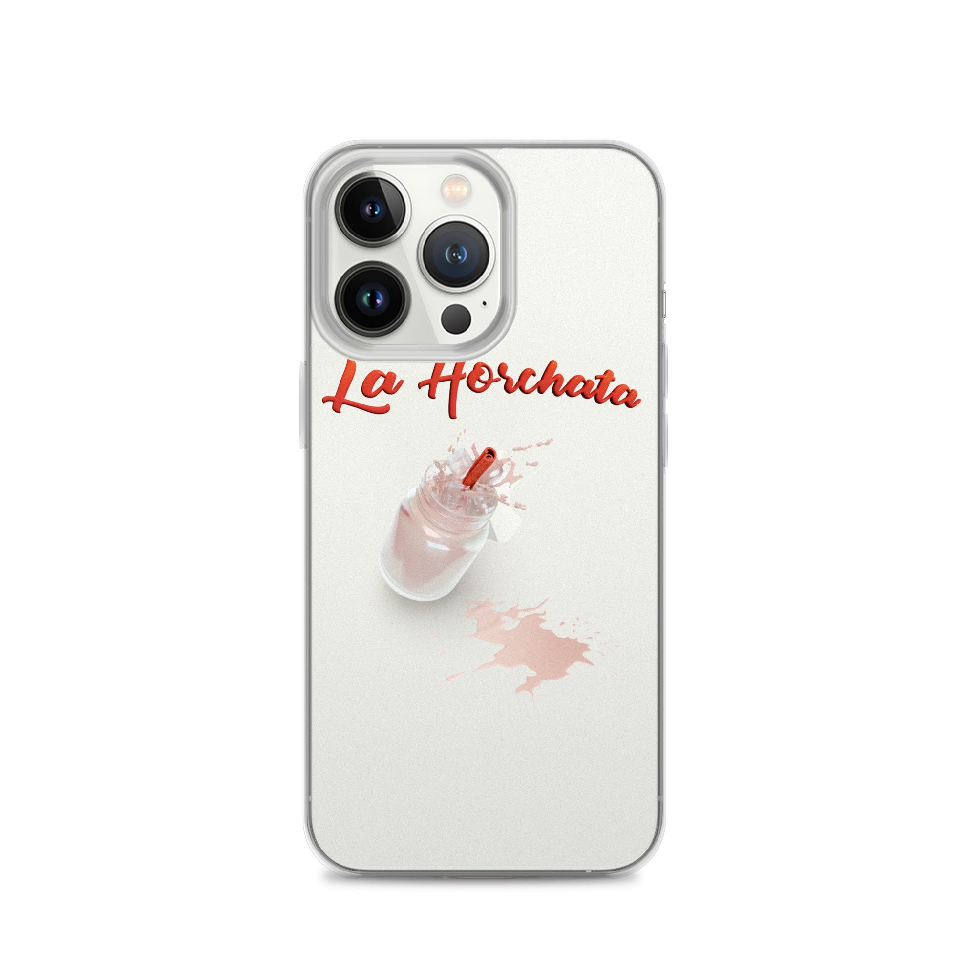 clear-case-for-iphone-iphone-13-pro-case-on-phone-653eecffe29e5.jpg