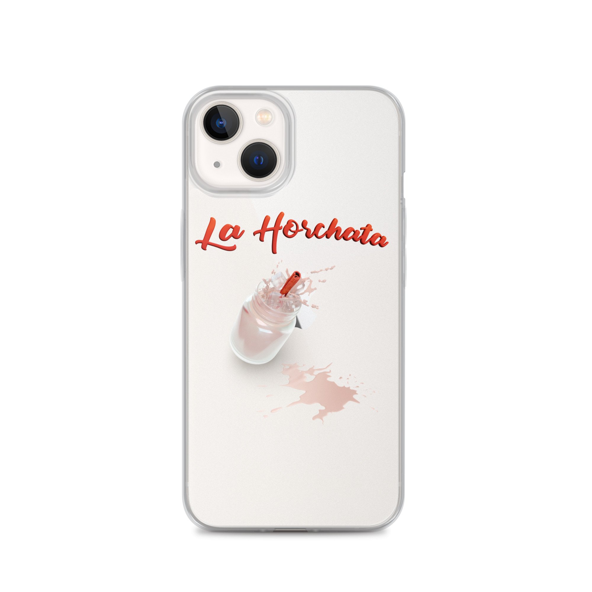 clear-case-for-iphone-iphone-13-case-on-phone-653eecffe2a8a.jpg