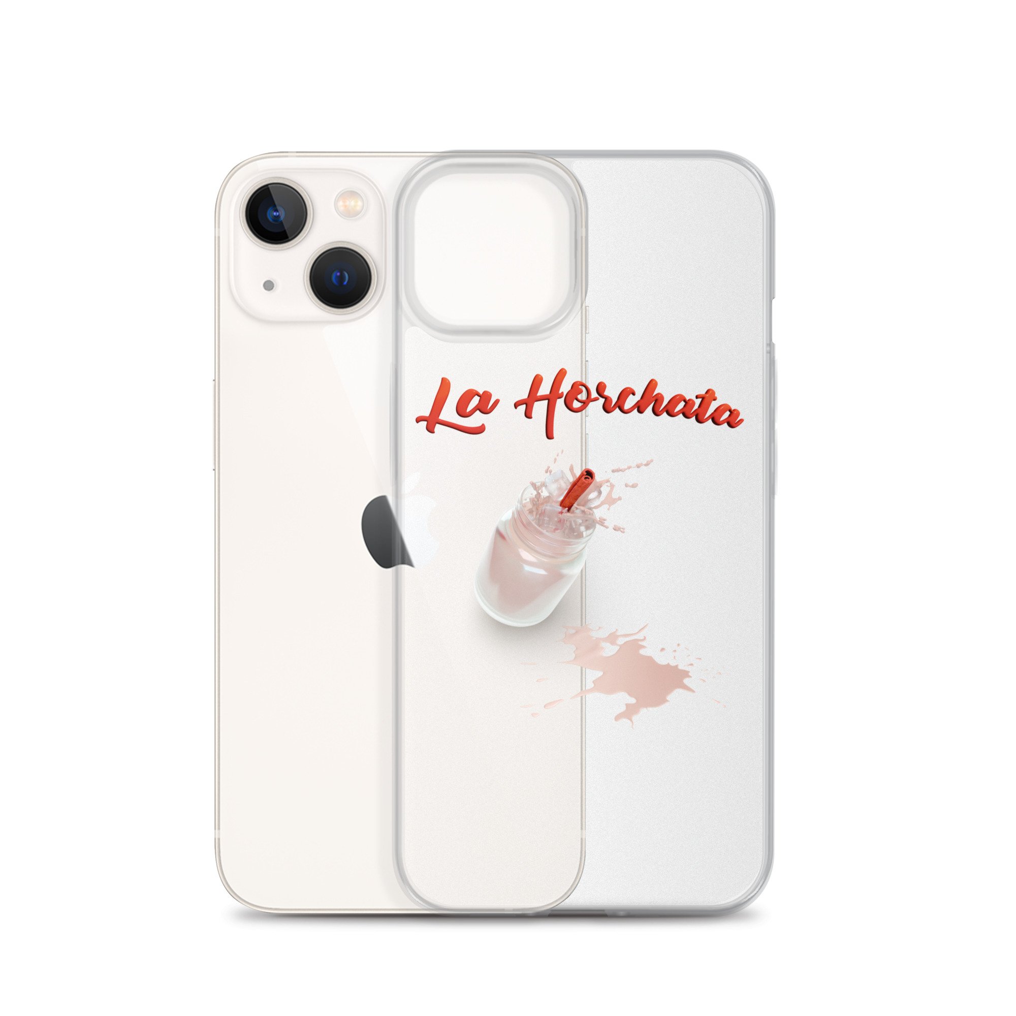 clear-case-for-iphone-iphone-13-case-with-phone-653eecffe2ac9.jpg