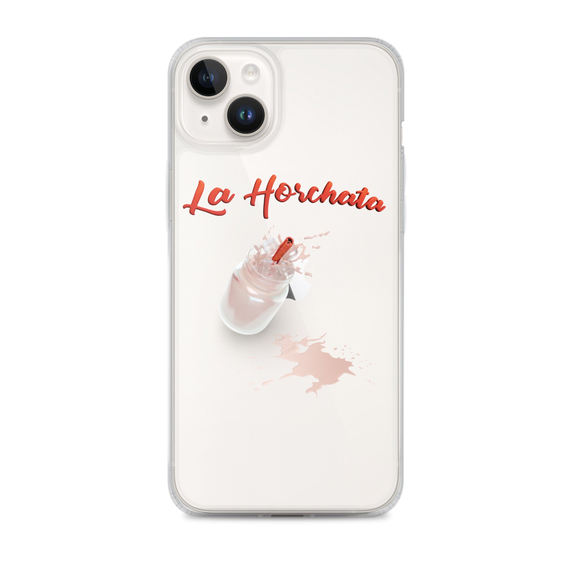 clear-case-for-iphone-iphone-14-plus-case-on-phone-653eecffe2b28.jpg