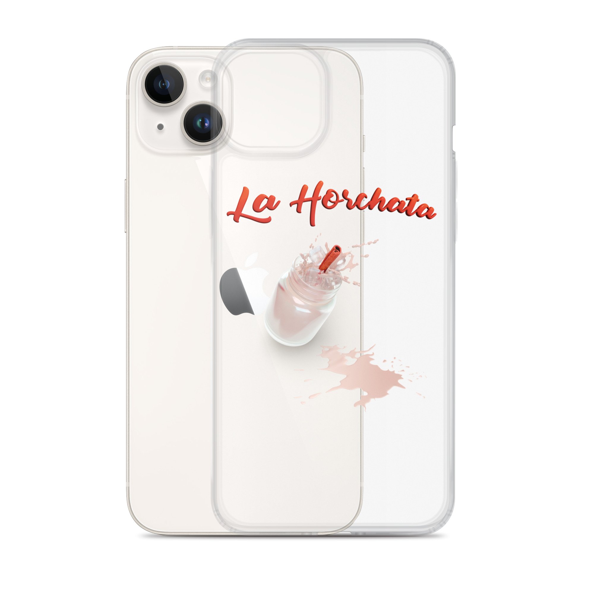 clear-case-for-iphone-iphone-14-plus-case-with-phone-653eecffe2b6c.jpg