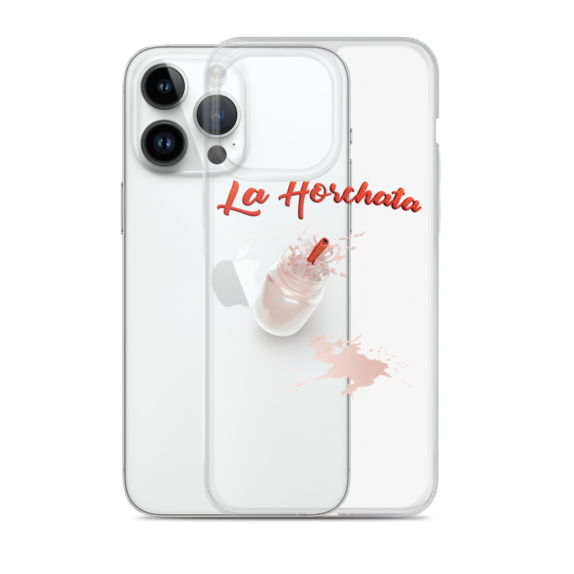 clear-case-for-iphone-iphone-14-pro-max-case-with-phone-653eecffe2c0b.jpg