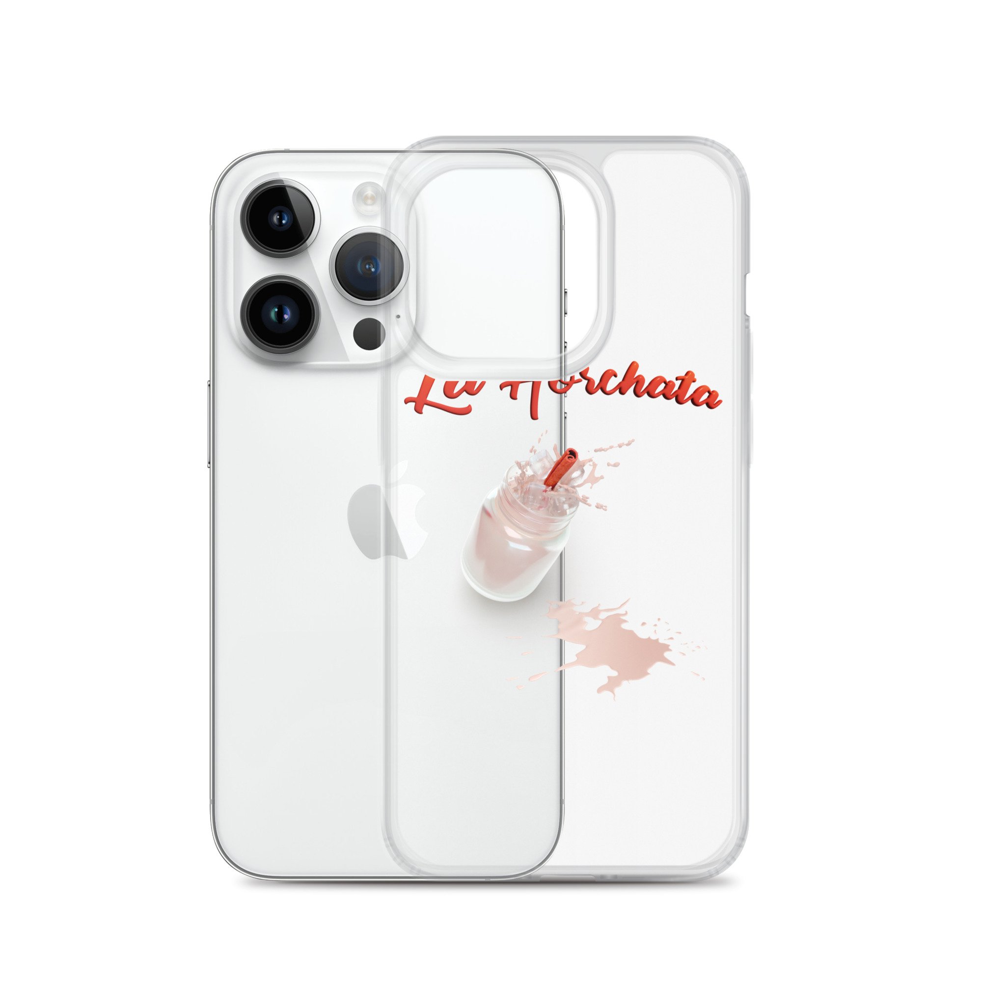 clear-case-for-iphone-iphone-14-pro-case-with-phone-653eecffe2ccf.jpg