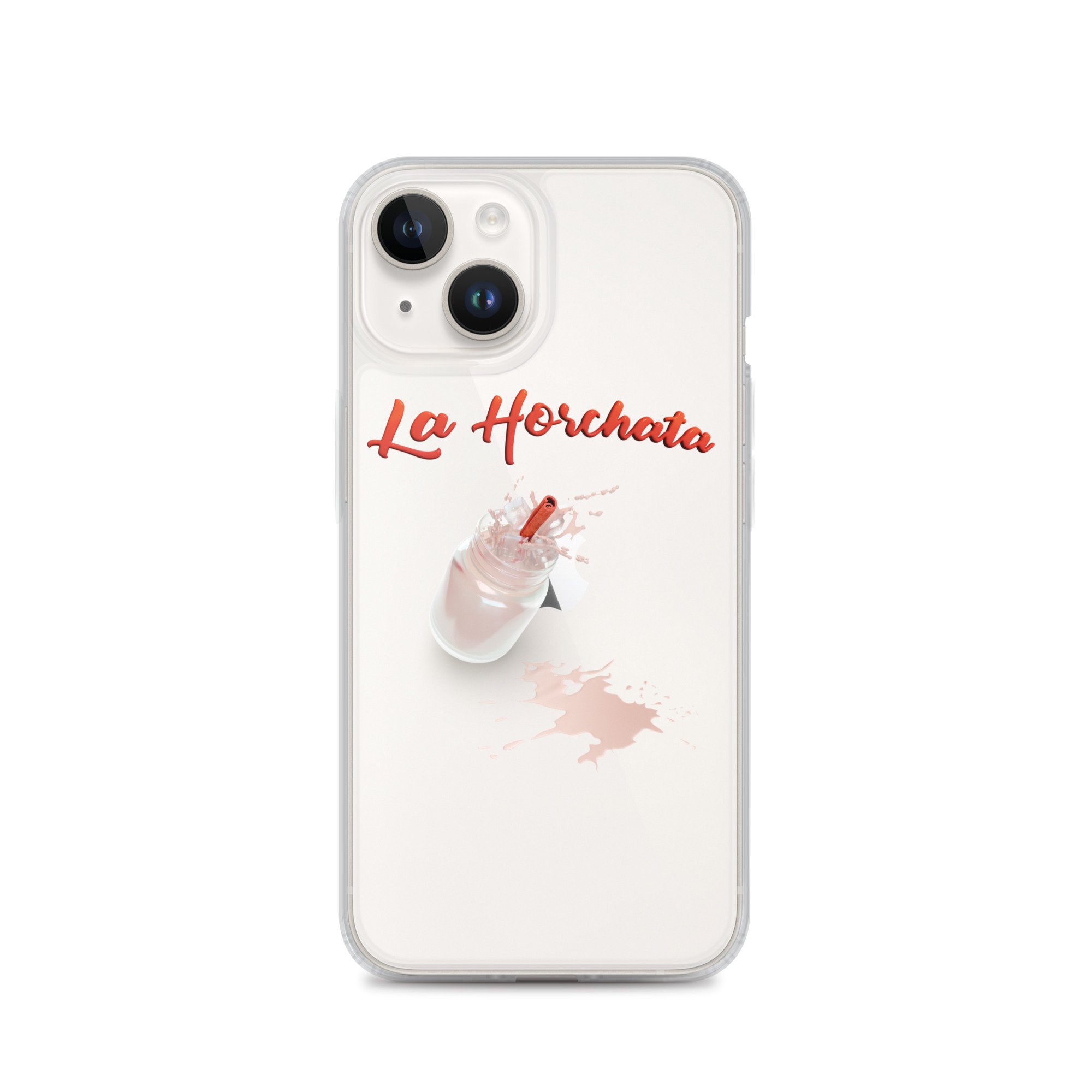 clear-case-for-iphone-iphone-14-case-on-phone-653eecffe2d76.jpg