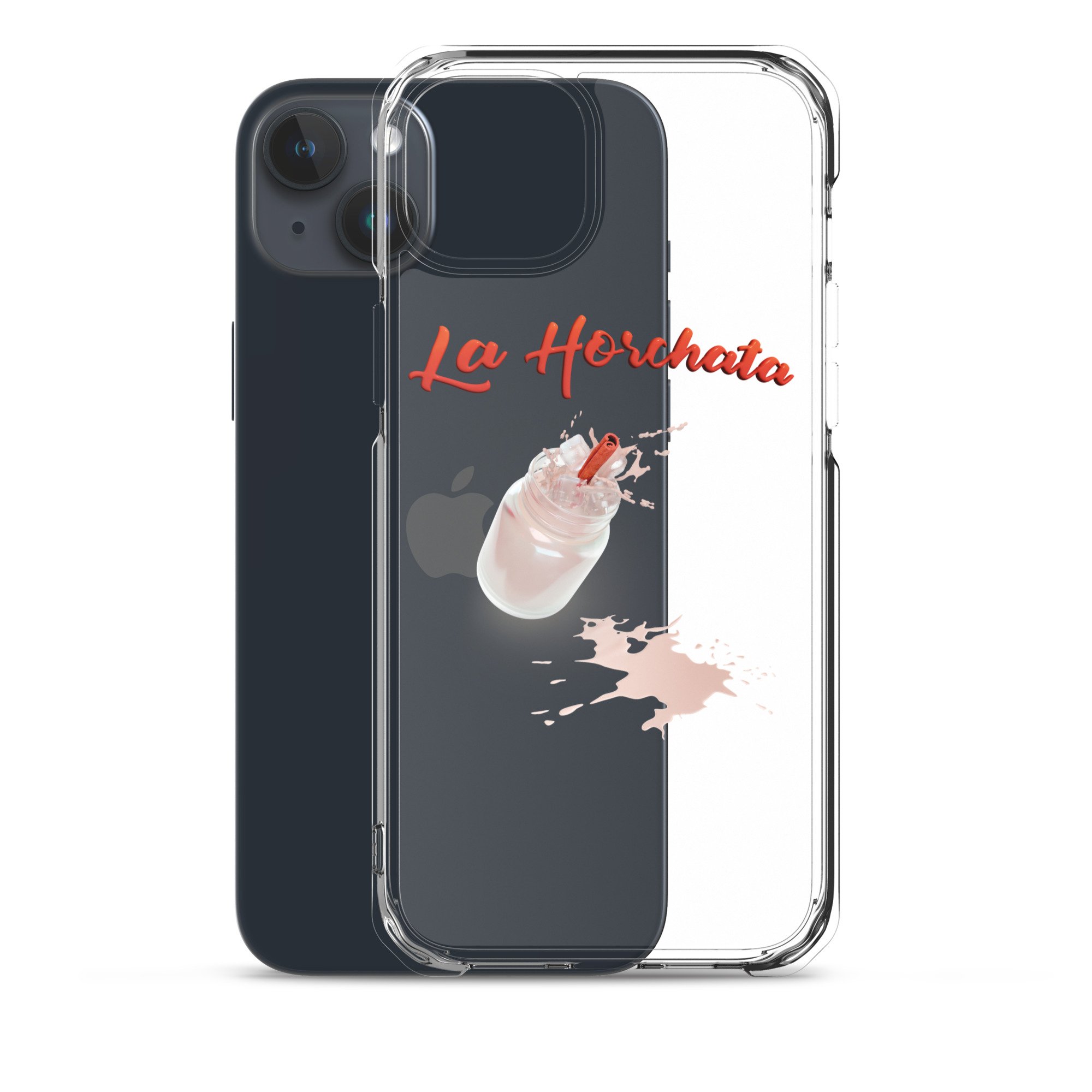 clear-case-for-iphone-iphone-15-plus-case-with-phone-653eecffe2e7f.jpg