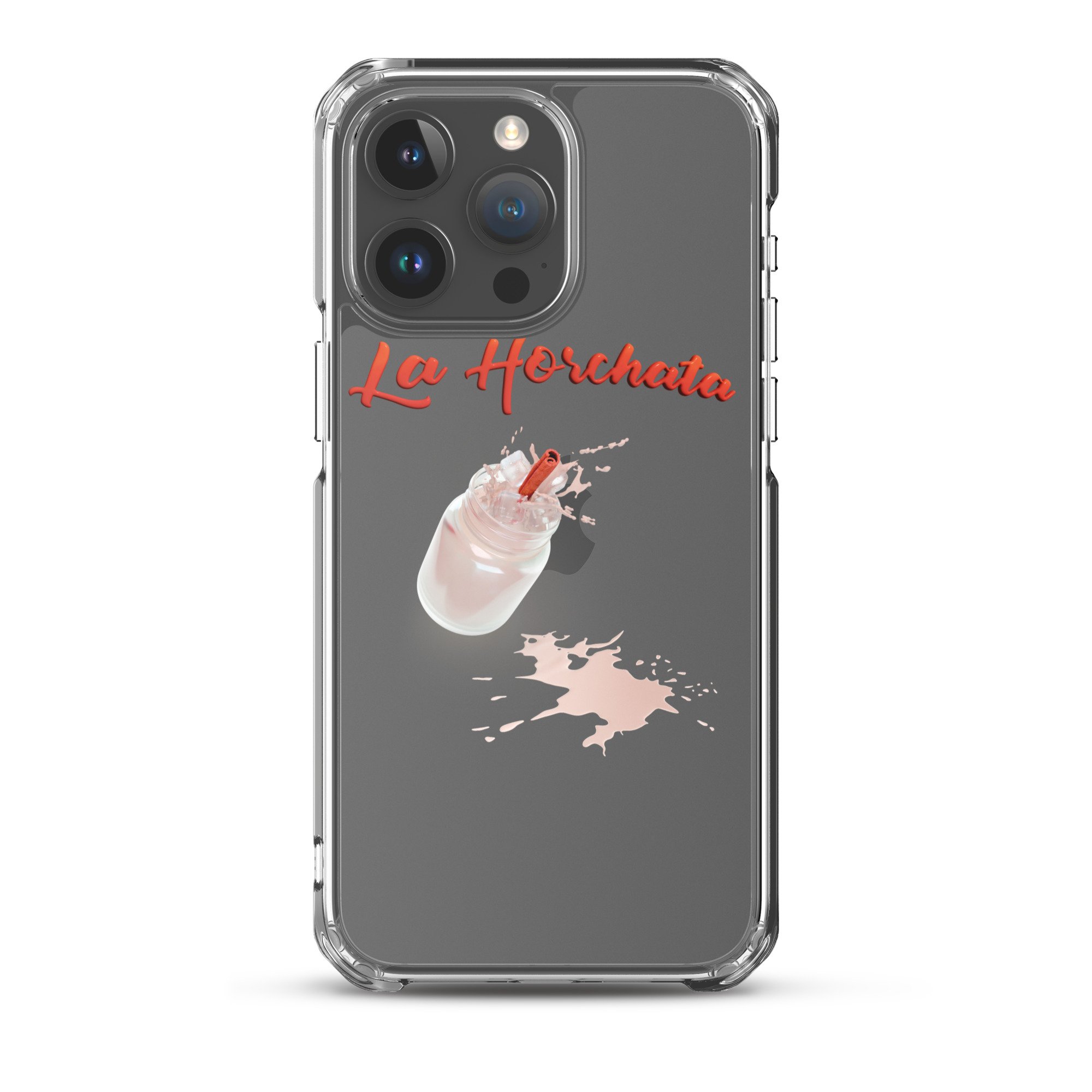 clear-case-for-iphone-iphone-15-pro-max-case-on-phone-653eecffe2ee1.jpg