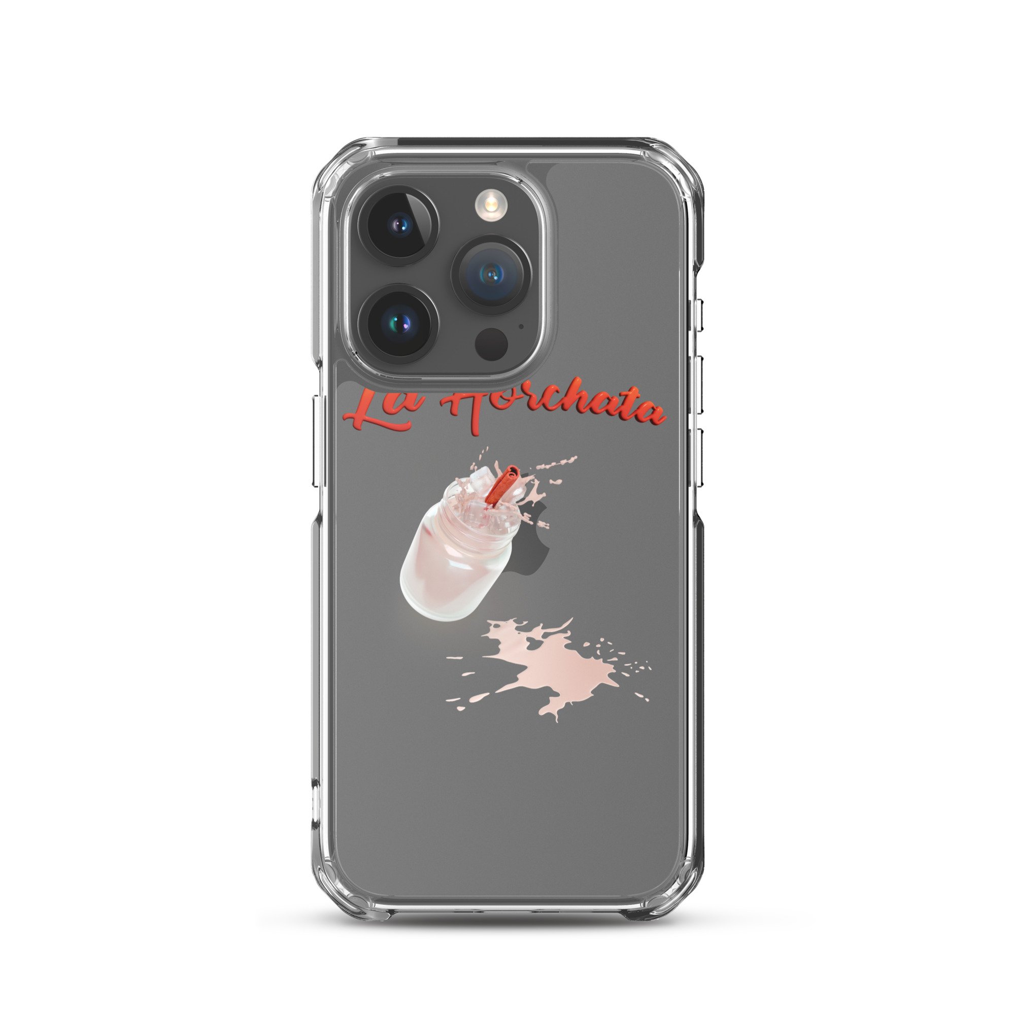 clear-case-for-iphone-iphone-15-pro-case-on-phone-653eecffe2f84.jpg