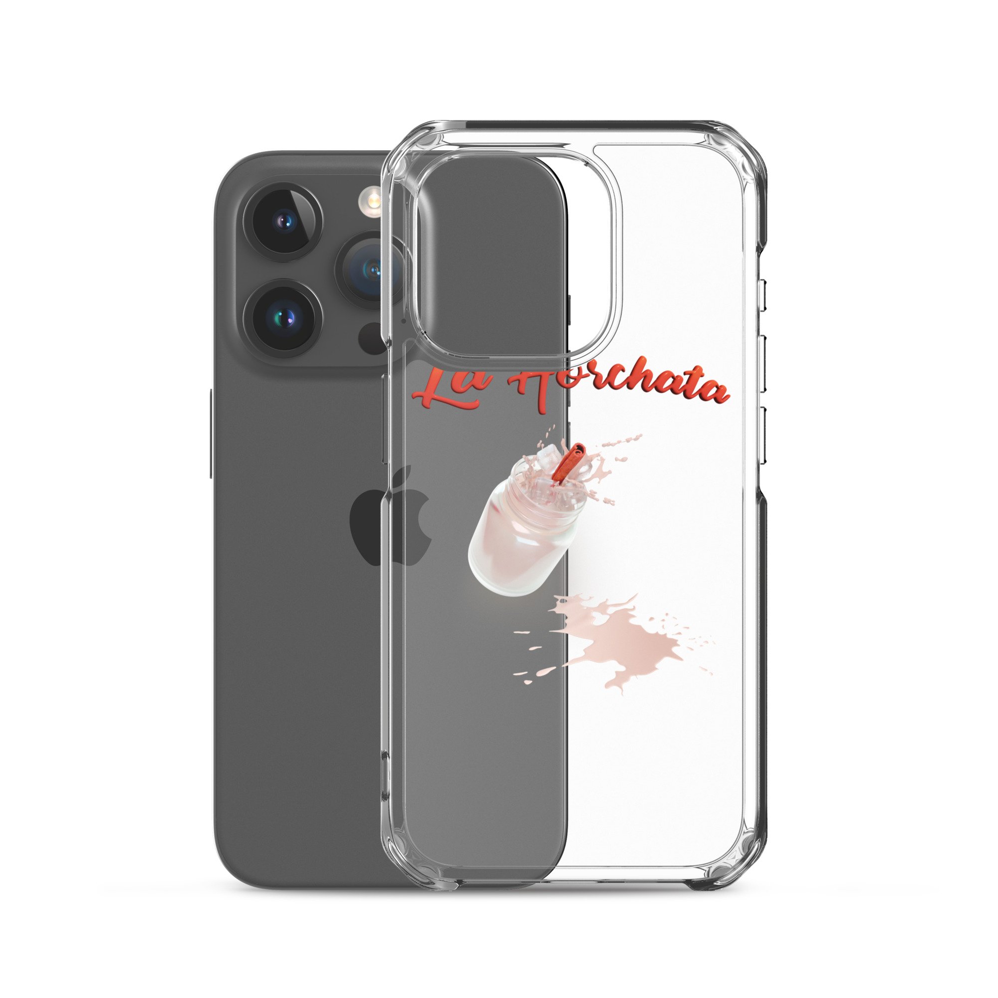 clear-case-for-iphone-iphone-15-pro-case-with-phone-653eecffe2fc3.jpg