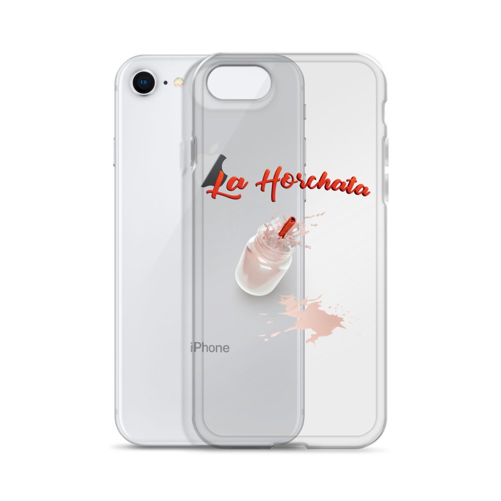 clear-case-for-iphone-iphone-7-8-case-with-phone-653eecffe30c5.jpg