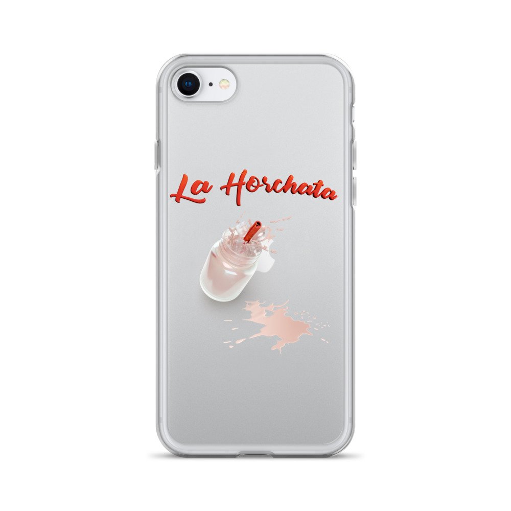 clear-case-for-iphone-iphone-se-case-on-phone-653eecffe3123.jpg