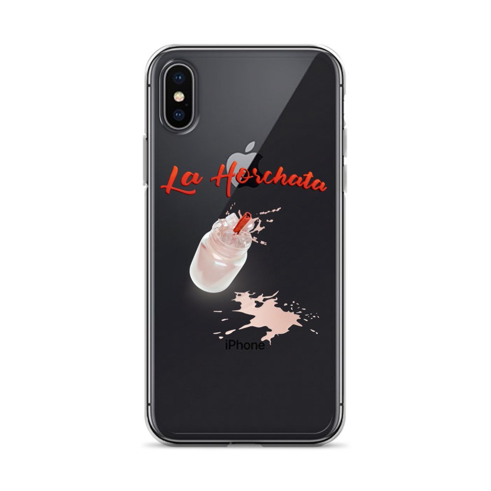 clear-case-for-iphone-iphone-x-xs-case-on-phone-653eecffe31b4.jpg