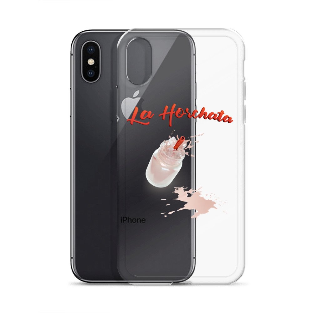 clear-case-for-iphone-iphone-x-xs-case-with-phone-653eecffe31f2.jpg