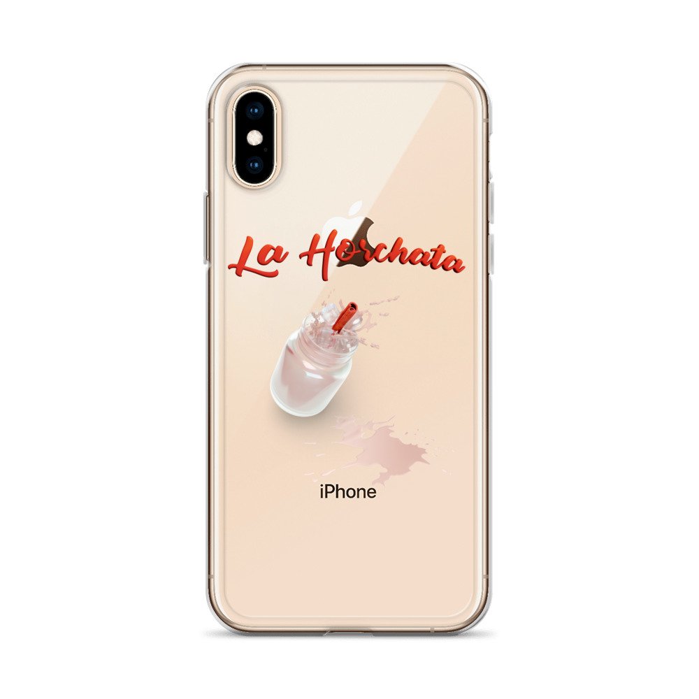 clear-case-for-iphone-iphone-x-xs-case-on-phone-653eecffe3247.jpg